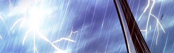 Lê Minh Chi Kiếm Chapter 112 - Trang 3