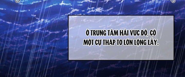 Lê Minh Chi Kiếm Chapter 112 - Trang 3