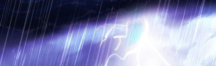 Lê Minh Chi Kiếm Chapter 112 - Trang 3