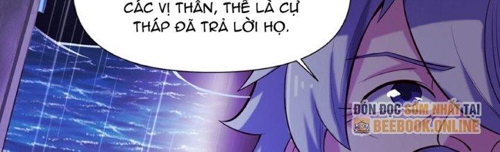 Lê Minh Chi Kiếm Chapter 112 - Trang 3