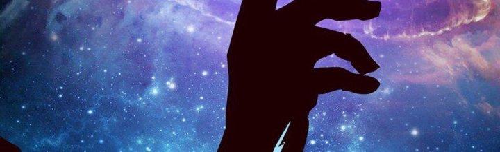 Lê Minh Chi Kiếm Chapter 112 - Trang 3