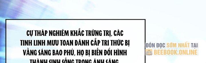 Lê Minh Chi Kiếm Chapter 112 - Trang 3