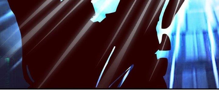 Lê Minh Chi Kiếm Chapter 112 - Trang 3