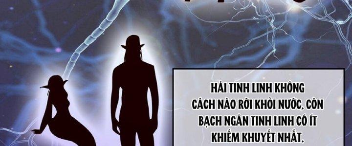 Lê Minh Chi Kiếm Chapter 112 - Trang 3