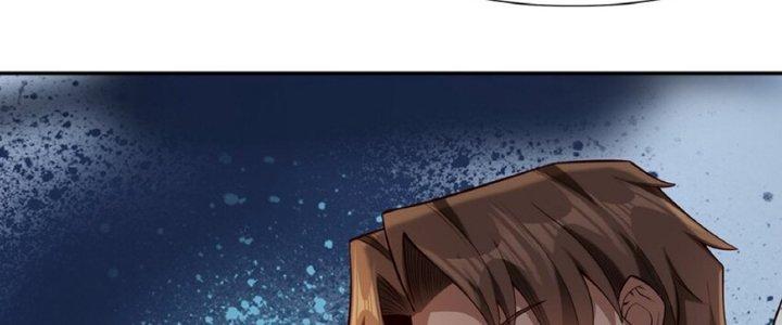 Lê Minh Chi Kiếm Chapter 112 - Trang 3