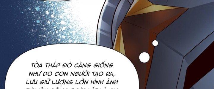 Lê Minh Chi Kiếm Chapter 112 - Trang 3