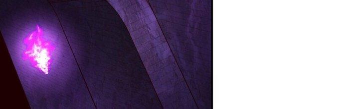 Lê Minh Chi Kiếm Chapter 112 - Trang 3