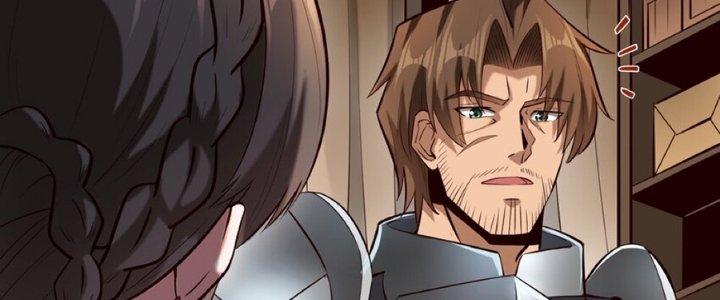 Lê Minh Chi Kiếm Chapter 112 - Trang 3