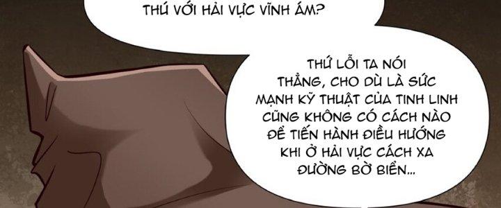 Lê Minh Chi Kiếm Chapter 112 - Trang 3