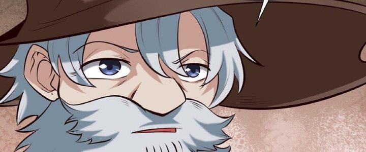 Lê Minh Chi Kiếm Chapter 112 - Trang 3