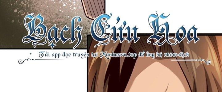 Lê Minh Chi Kiếm Chapter 112 - Trang 3