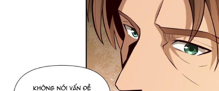 Lê Minh Chi Kiếm Chapter 112 - Trang 3