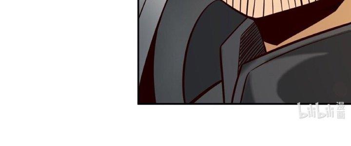 Lê Minh Chi Kiếm Chapter 112 - Trang 3