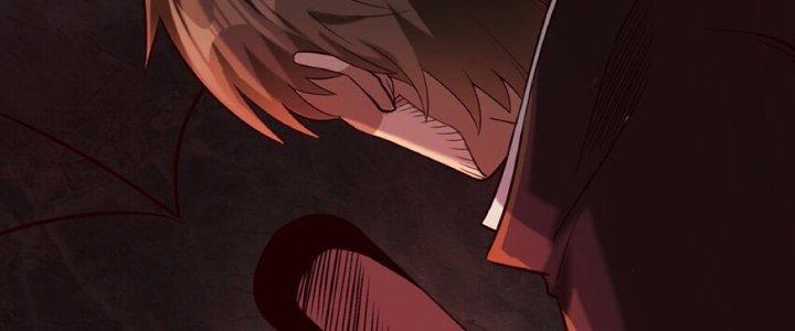 Lê Minh Chi Kiếm Chapter 112 - Trang 3