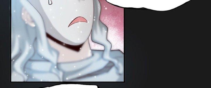 Lê Minh Chi Kiếm Chapter 112 - Trang 3