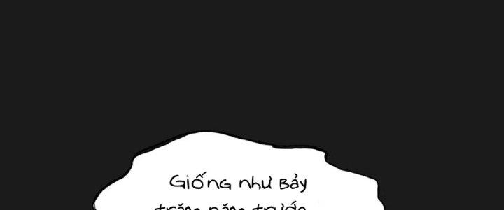 Lê Minh Chi Kiếm Chapter 112 - Trang 3