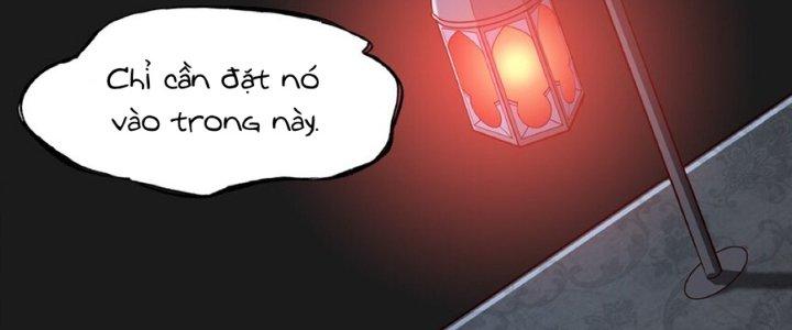 Lê Minh Chi Kiếm Chapter 112 - Trang 3