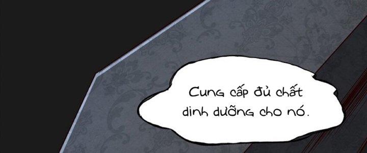 Lê Minh Chi Kiếm Chapter 112 - Trang 3