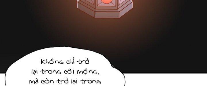 Lê Minh Chi Kiếm Chapter 112 - Trang 3