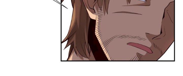 Lê Minh Chi Kiếm Chapter 112 - Trang 3