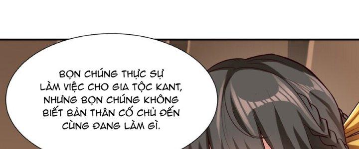 Lê Minh Chi Kiếm Chapter 112 - Trang 3