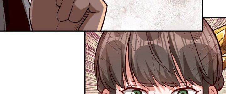 Lê Minh Chi Kiếm Chapter 112 - Trang 3