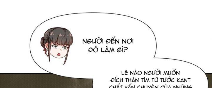 Lê Minh Chi Kiếm Chapter 112 - Trang 3