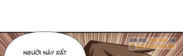 Lê Minh Chi Kiếm Chapter 112 - Trang 3