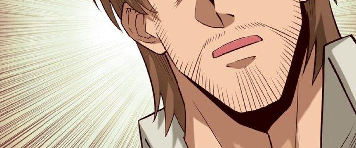 Lê Minh Chi Kiếm Chapter 112 - Trang 3