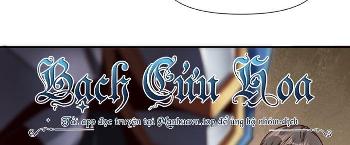 Lê Minh Chi Kiếm Chapter 112 - Trang 3