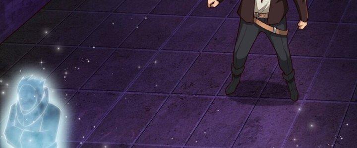 Lê Minh Chi Kiếm Chapter 112 - Trang 3