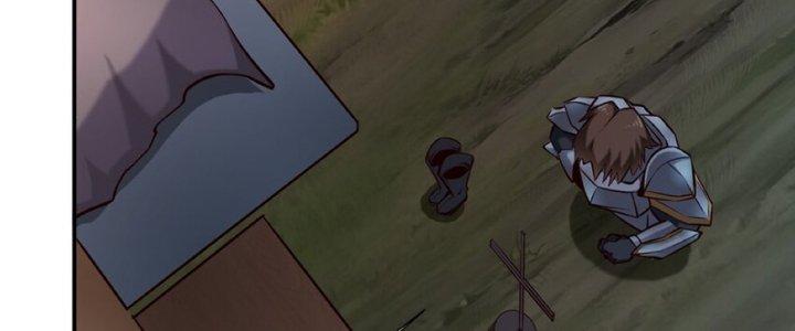 Lê Minh Chi Kiếm Chapter 112 - Trang 3