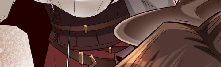 Lê Minh Chi Kiếm Chapter 112 - Trang 3