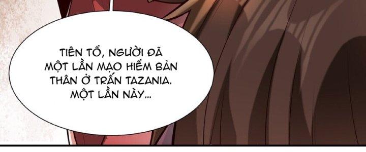 Lê Minh Chi Kiếm Chapter 112 - Trang 3