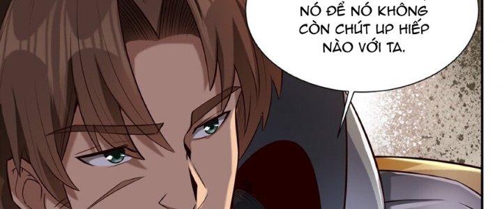 Lê Minh Chi Kiếm Chapter 112 - Trang 3