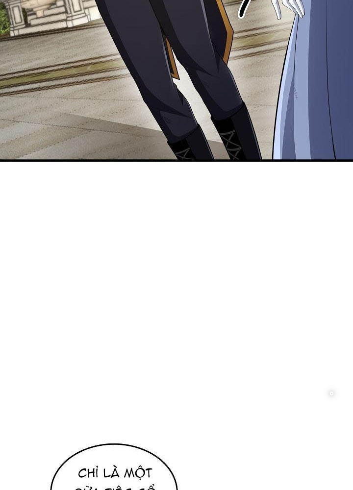 0.000001% Của Quỷ Vương Chapter 18 - Trang 2