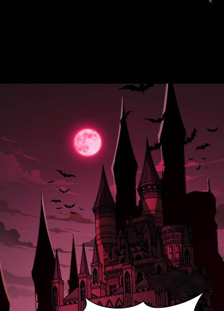 0.000001% Của Quỷ Vương Chapter 18 - Trang 2