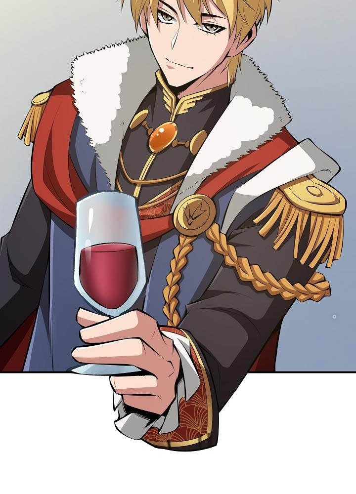 0.000001% Của Quỷ Vương Chapter 18 - Trang 2