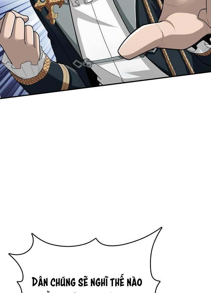 0.000001% Của Quỷ Vương Chapter 18 - Trang 2