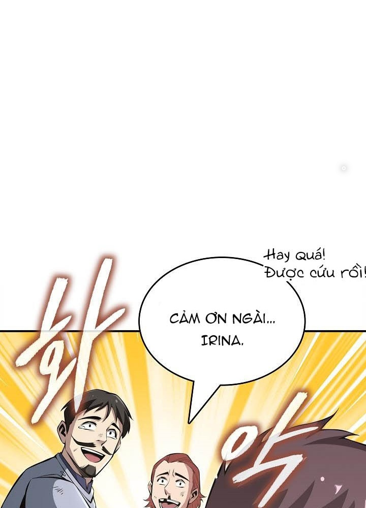 0.000001% Của Quỷ Vương Chapter 18 - Trang 2