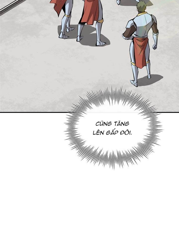 0.000001% Của Quỷ Vương Chapter 18 - Trang 2