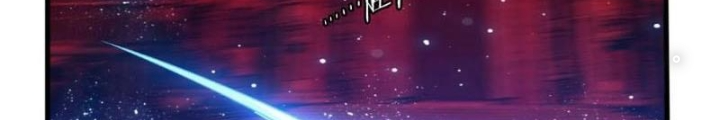 Đại Chúa Tể Chapter 499 - Trang 2