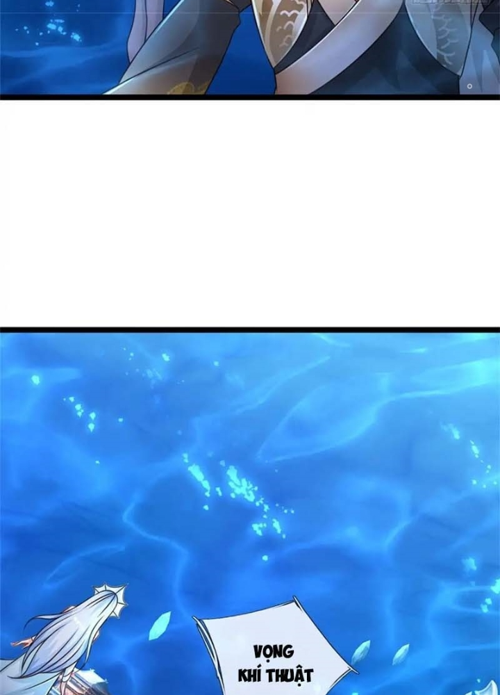 Lựa Chọn Thần Cấp: Ta Không Theo Sáo Lộ Mạnh Lên Chapter 185 - Trang 2