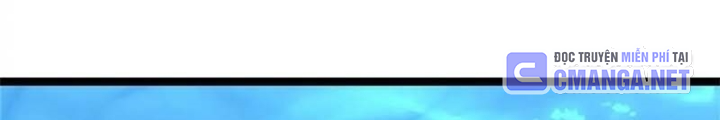 Lựa Chọn Thần Cấp: Ta Không Theo Sáo Lộ Mạnh Lên Chapter 185 - Trang 2