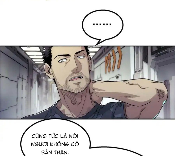 Titan Câm Lặng Chapter 44 - Next Chapter 45
