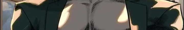 Dị Thú Mê Thành Chapter 67 - Next Chapter 68
