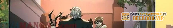 Dị Thú Mê Thành Chapter 67 - Next Chapter 68
