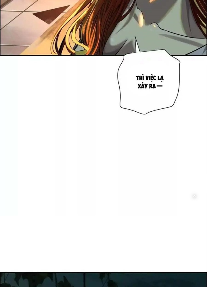 Dị Thú Mê Thành Chapter 67 - Next Chapter 68
