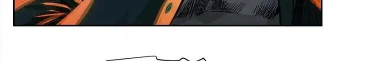 Dị Thú Mê Thành Chapter 67 - Next Chapter 68