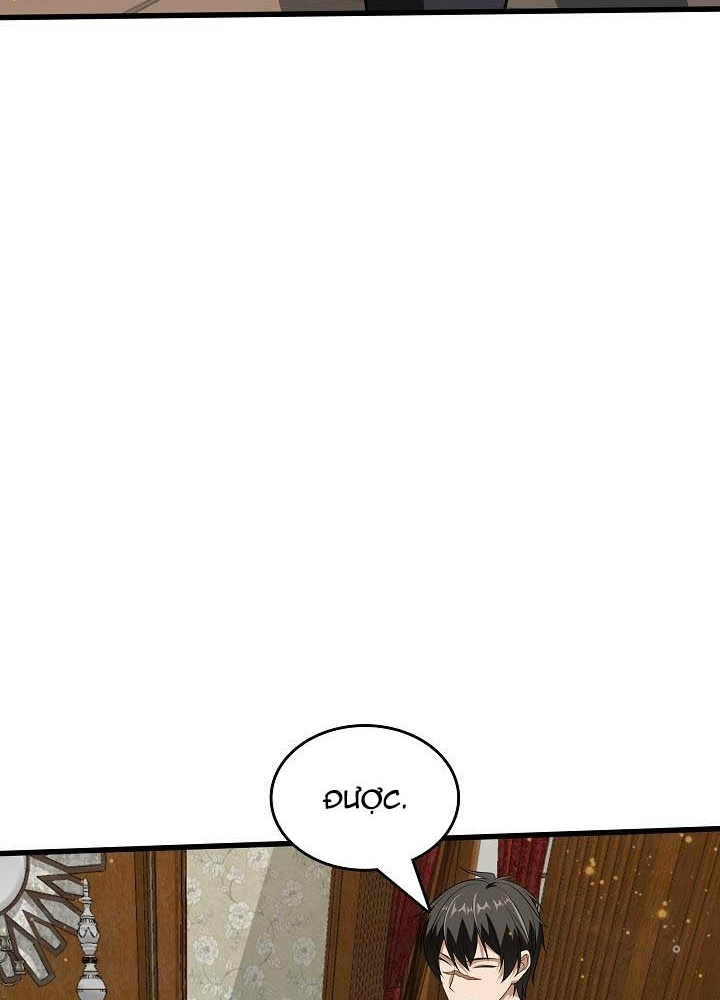 0.000001% Của Quỷ Vương Chapter 19 - Trang 2